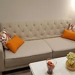 San Nicolás